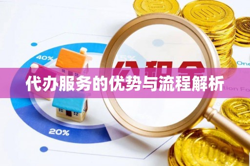 墨脱代办服务的优势与流程解析