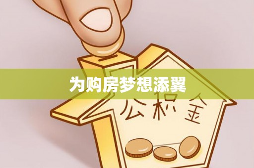 墨脱为购房梦想添翼