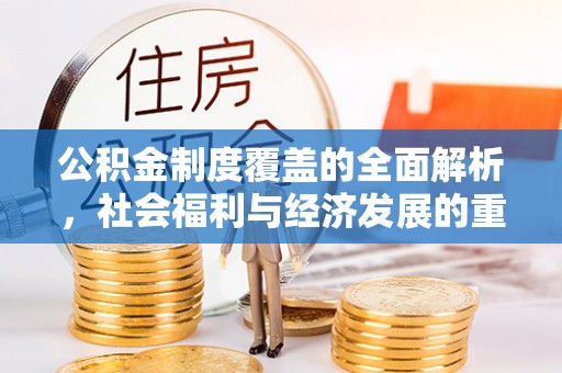 墨脱公积金制度覆盖的全面解析，社会福利与经济发展的重要纽带
