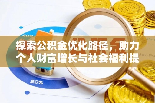 墨脱探索公积金优化路径，助力个人财富增长与社会福利提升
