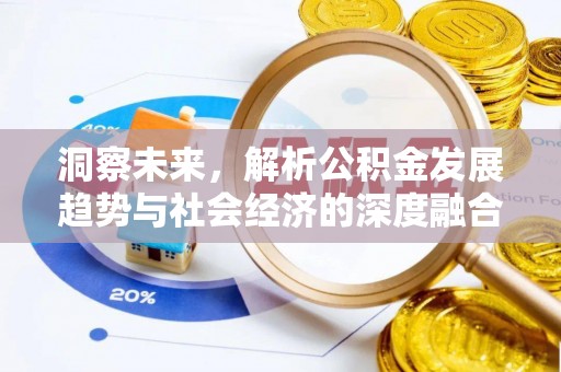 墨脱洞察未来，解析公积金发展趋势与社会经济的深度融合