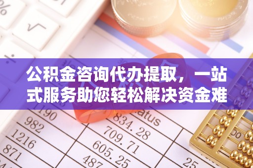 墨脱公积金咨询代办提取，一站式服务助您轻松解决资金难题