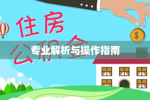 墨脱专业解析与操作指南