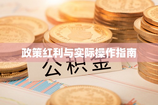 墨脱政策红利与实际操作指南