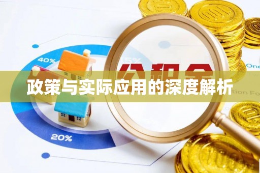 墨脱政策与实际应用的深度解析