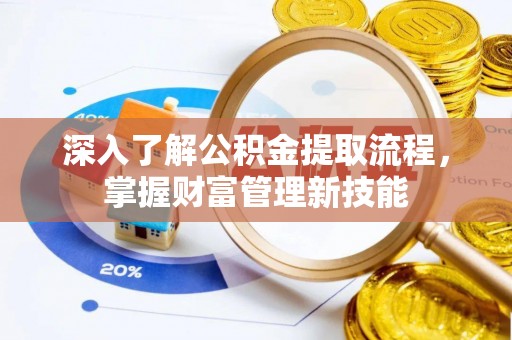 墨脱深入了解公积金提取流程，掌握财富管理新技能
