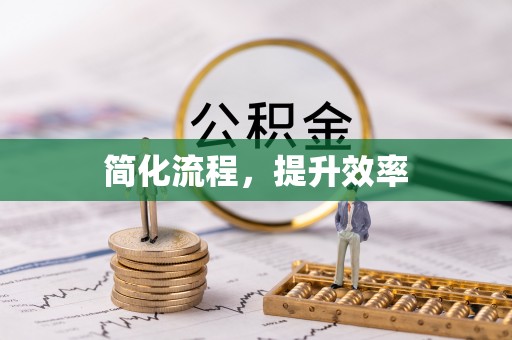 墨脱简化流程，提升效率