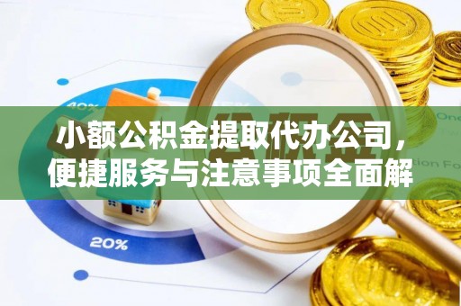 墨脱小额公积金提取代办公司，便捷服务与注意事项全面解析