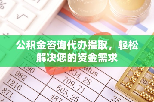 墨脱公积金咨询代办提取，轻松解决您的资金需求