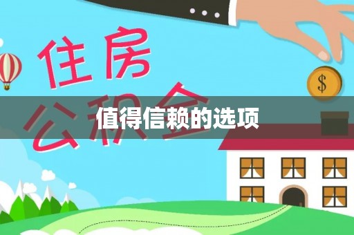 墨脱值得信赖的选项