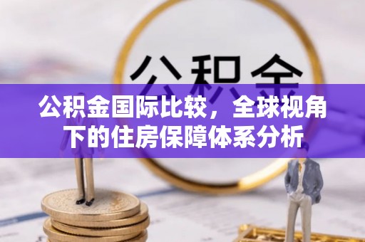 墨脱公积金国际比较，全球视角下的住房保障体系分析
