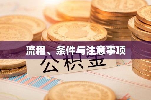 墨脱流程、条件与注意事项